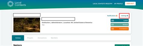 mhssav|localcontexts.org.